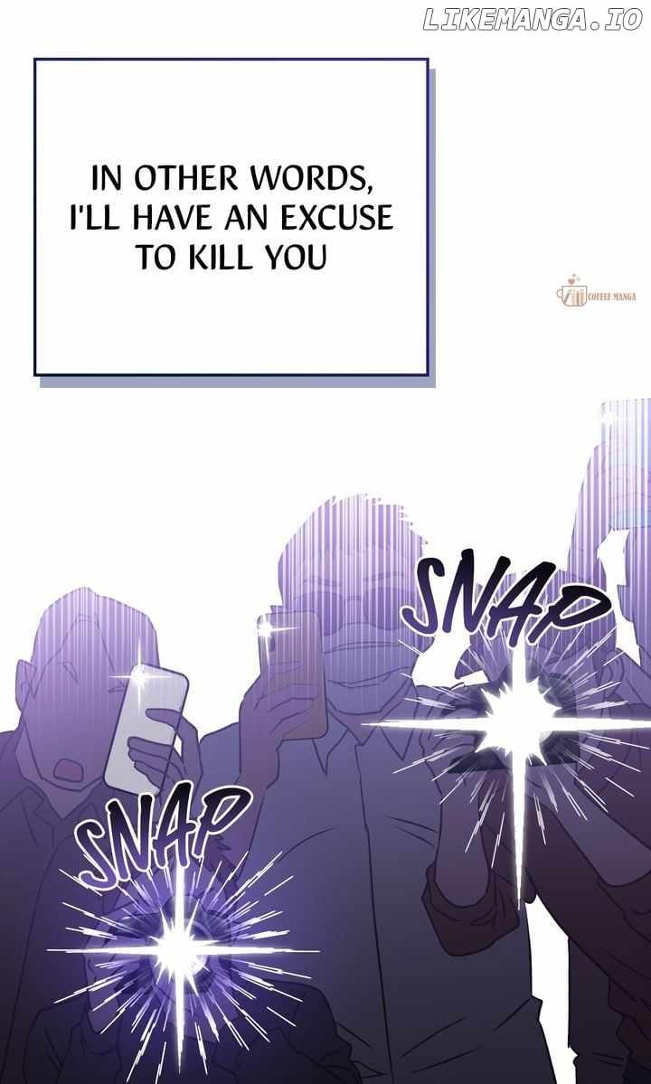 Dealing With Demons Chapter 52 74